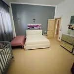 Отель типа 