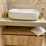 Отель типа 