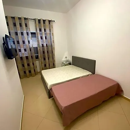 Bed & Breakfast Sabea